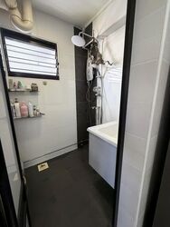 Blk 4 Bedok South Avenue 1 (Bedok), HDB 3 Rooms #574079521